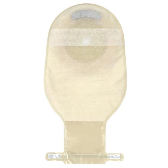 colostomy pouch