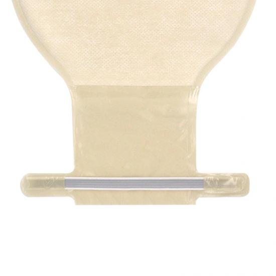 colostomy pouch