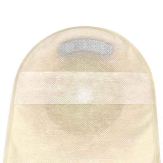 colostomy pouch