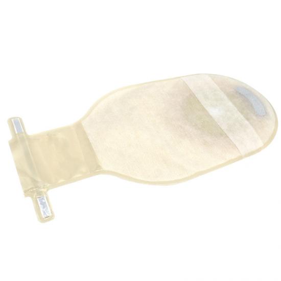 colostomy pouch